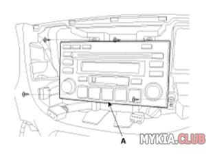 снятие штатной магнитолы Kia Rio 2 (JB) (2).jpg