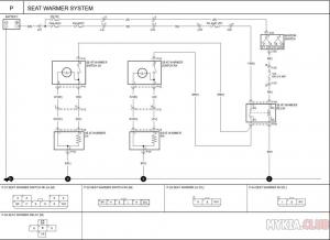 Электросхема подогрева сидений Kia Picnto 1 (SA) (1).jpg