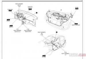 Электросхема подогрева сидений Kia Picnto 1 (SA) (2).jpg