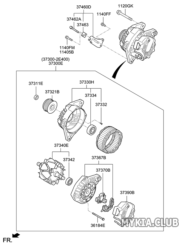 Генератор Kia Cerato 3 (YD) (1).png