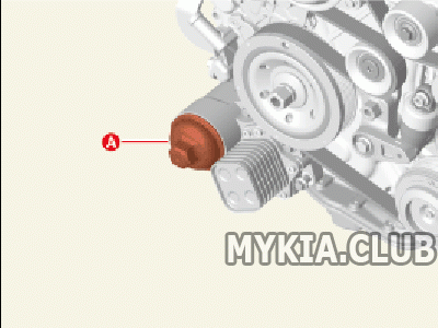 Замена масла Kia Sorento 4 (MQ4) (3).gif