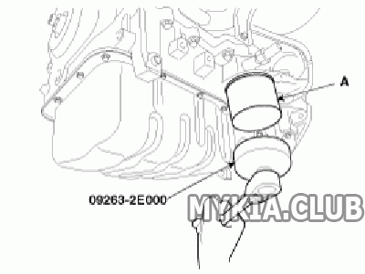 Замена масла Kia Soul 2 (PS) (2).gif