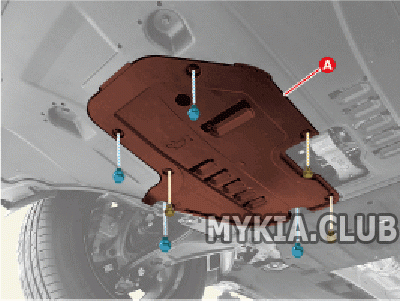 Замена масла Kia Sorento 4 (MQ4) (2).gif