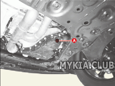 Замена масла Kia Sorento 4 (MQ4) (2).gif