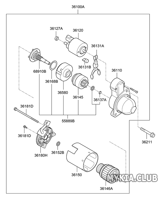 Стартер Kia Optima 2 (JF).png