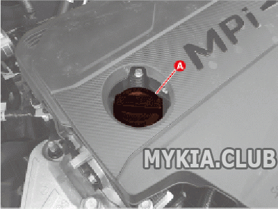Замена масла Kia Sorento 4 (MQ4) (1).gif