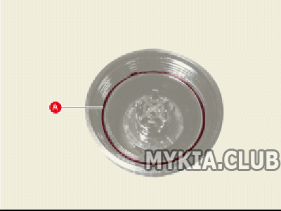 Замена масла Kia Sorento 4 (MQ4) (5).gif