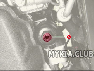 Замена масла Kia Sorento 4 (MQ4) (6).gif