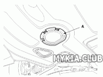 Замена масла Kia Soul 2 (PS) (3).gif