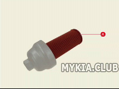 Замена масла Kia Sorento 4 (MQ4) (4).gif
