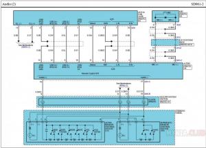 Электросхемы штатной магнитолы Kia Rio 2 (JB) (3).jpg