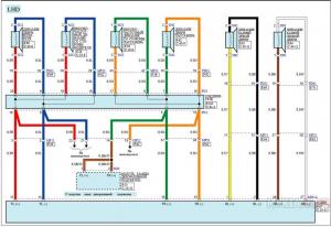 Электросхемы штатной магнитолы Kia Soul 2 (PS) (3).jpg