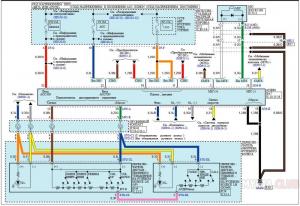 Электросхемы штатной магнитолы Kia Soul 2 (PS) (1).jpg
