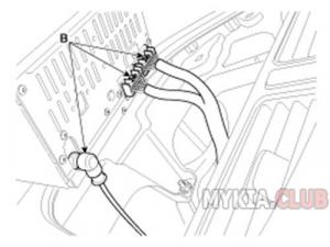 снятие штатной магнитолы Kia Ceed 2 (JD) (3).jpg