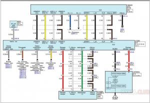 Электросхемы штатной магнитолы Kia Soul 2 (PS) (2).jpg