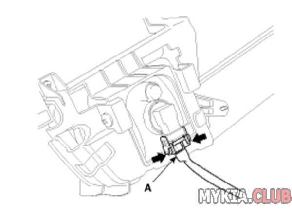 Замена переднего бампера Kia Mohave (HM) (6).jpg