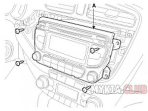 снятие штатной магнитолы Kia Ceed 2 (JD) (2).jpg