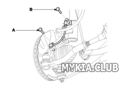 Замена передних пружин и амортизаторов Kia Rio 2 (JB) (2).jpg