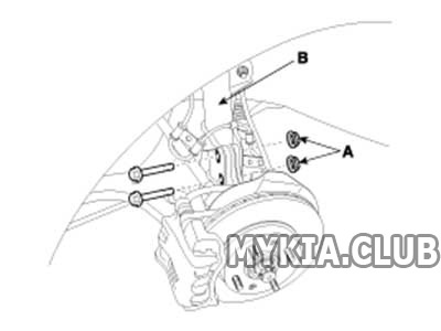 Замена передних пружин и амортизаторов Kia Rio 2 (JB) (5).jpg