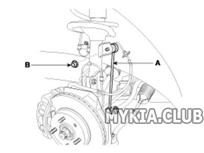 Замена передних пружин и амортизаторов Kia Rio 2 (JB) (3).jpg