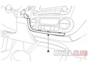 снятие штатной магнитолы Kia Cerato 3 (YD) (5).jpg