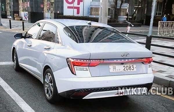 Hyundai Solaris 2023.jpg