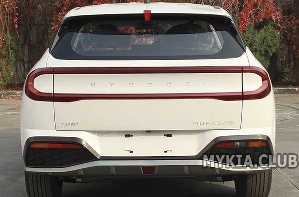 Hyundai Mufasa (rear).jpg