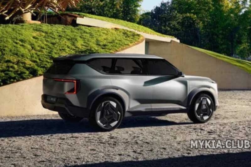 Kia EV5 (2).jpg