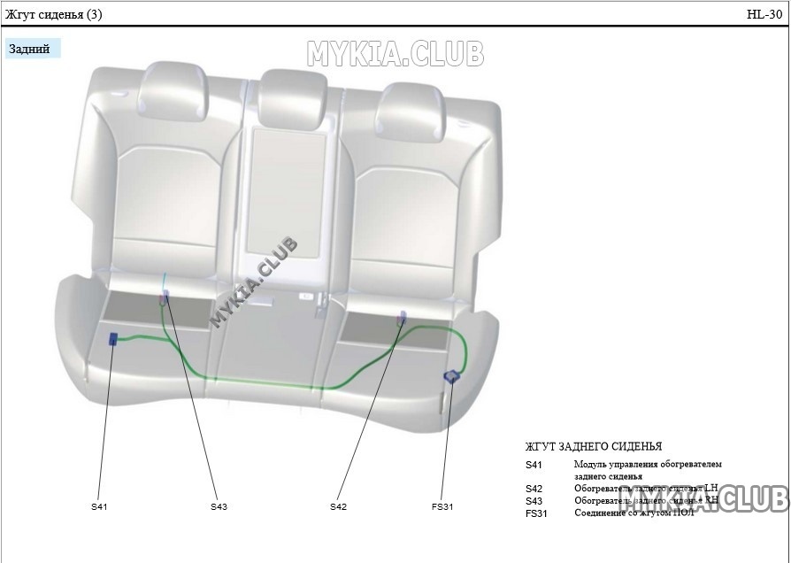 Схема и расположение жгутов проводки Kia Soul 3 (SK3) (28).jpg