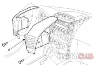 Замена штатной магнитолы Kia Sorento 1 (BL) FL (2).jpg