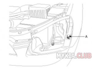 Замена передней фары Kia Carens 2 (UN) (2).jpg