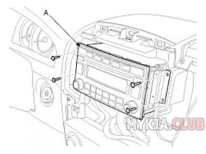 Замена штатной магнитолы Kia Sorento 1 (BL) FL (3).jpg