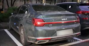 kia-k9-facelift 2021 (1).jpg