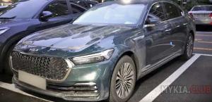 kia-k9-facelift 2021 (2).jpg