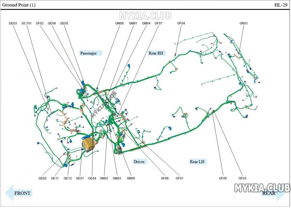 Схема и расположение жгутов проводки Kia Telluride (ON) (29).jpg