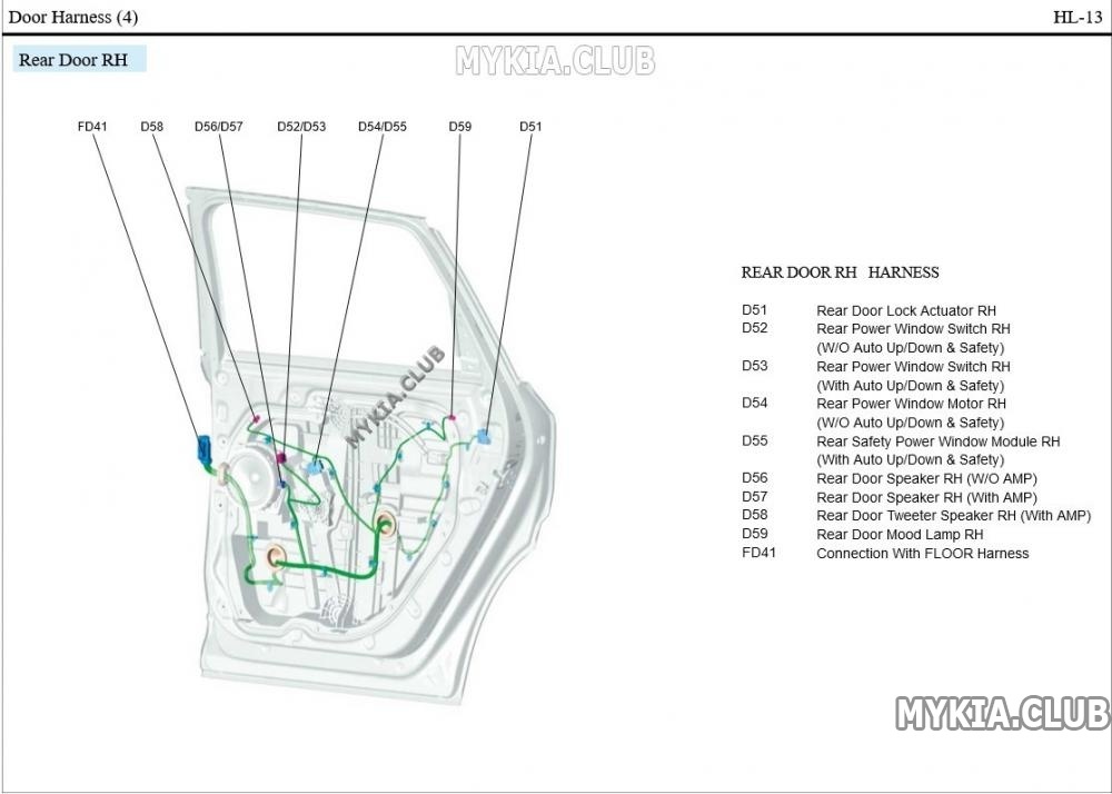 Схема и расположение жгутов проводки Kia Telluride (ON) (13).jpg