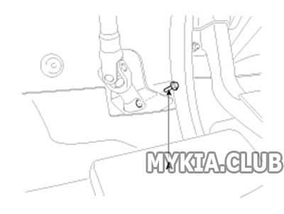 Замена рулевой рейки Kia Venga (YN) (2).jpg