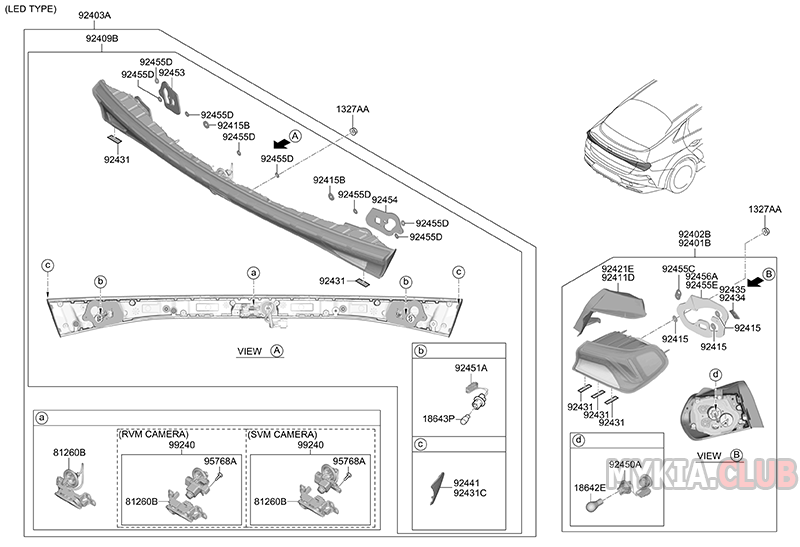 Задние фонари Kia K5 (DL3) (1).png