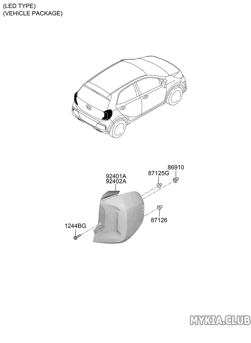 Задние фонари Kia Picanto 3 (JA) (3).png