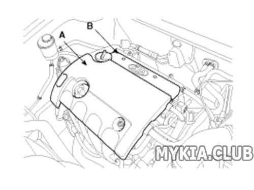 Замена генератора Kia Cerato 2 (TD) 1,6L (1).jpg