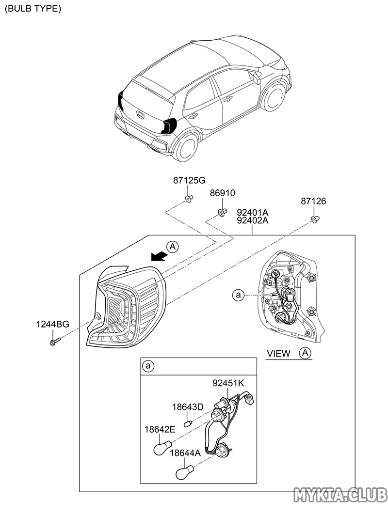 Задние фонари Kia Picanto 3 (JA) (1).png