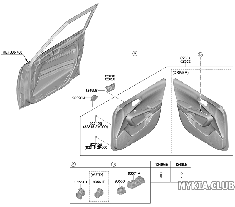 Обшивка передней двери Kia Soul 3 (SK3).png