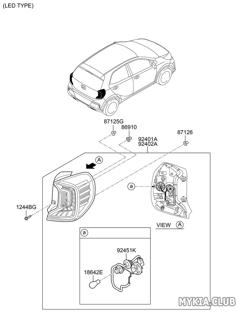 Задние фонари Kia Picanto 3 (JA) (2).png