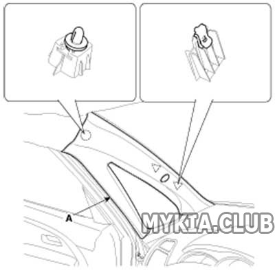 Снятие передней панели (торпедо) Kia Venga (YN)_S (2).jpg