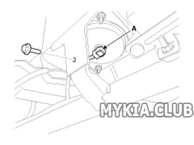 Снятие передней панели (торпедо) Kia Venga (YN) (20).jpg