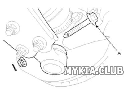 Замена рулевой рейки Kia Carnival 2 (VQ) (8).jpg