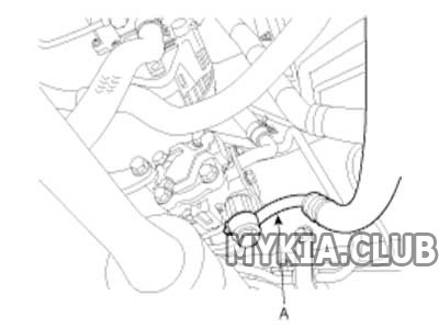 Замена рулевой рейки Kia Carnival 2 (VQ) (5).jpg