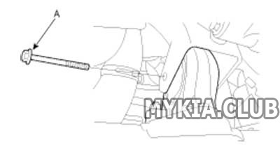 Замена рулевой рейки Kia Carnival 2 (VQ) (14).jpg