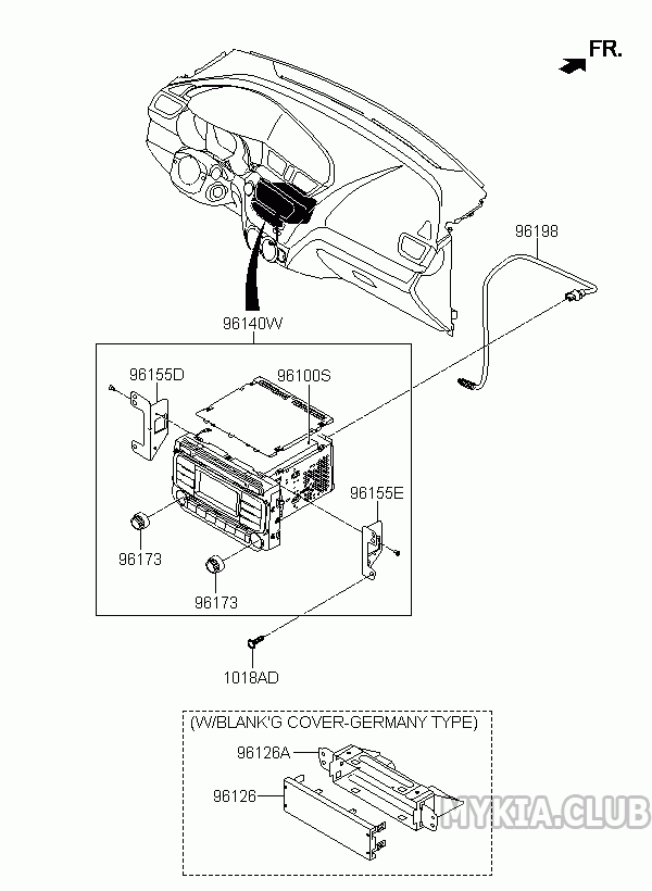 公式ショップ】 HenrikVibskov3点おまとめ スプリングコート - salve