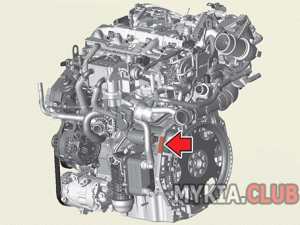 2.0 TCI NEW R (Diesel).gif